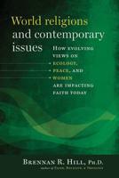 World Religions and Contemporary Issues