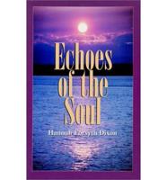 Echoes of the Soul