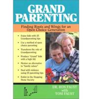 Grand Parenting