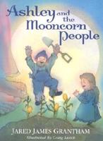 Ashley and the Mooncorn People
