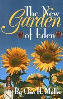 The New Garden of Eden