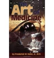 The Art of Medicine