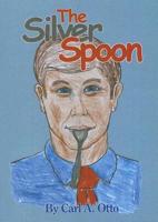 The Silver Spoon