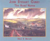 John Steuart Curry