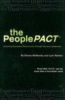 The Peoplepact