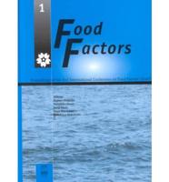Food Factors