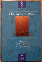 Growth Plate