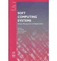 Soft Computing Systems