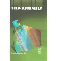 Self-Assembly