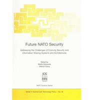 Future NATO Security