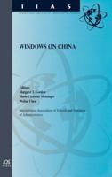 Windows on China