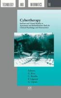 Cybertherapy