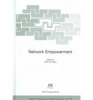 Network Empowerment