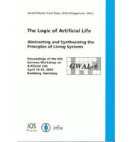 The Logic of Artificial Life