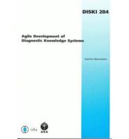 Agile Development of Diagnostic Knowledge Systems