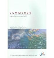 VSMM 2004