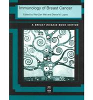 Immunology of Breast Cancer