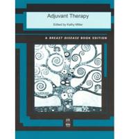 Adjuvant Therapy