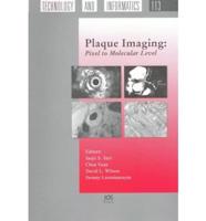 Plaque Imaging