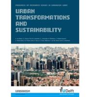 Urban Transformations and Sustainability