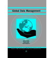 Global Data Management