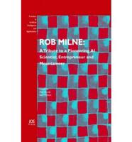 Rob Milne