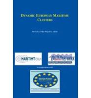 Dynamic European Maritime Clusters