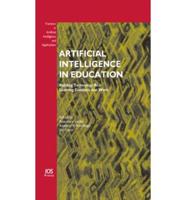 Artifical Intelligence in Education