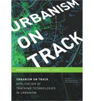 Urbanism on Track