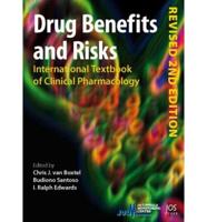 Drug Benefits and Risks