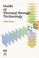 Guide of Thermal Storage Technology