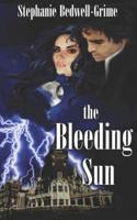 The Bleeding Sun