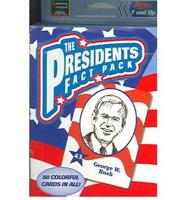 U.S. President's Fact Pack