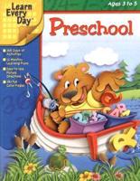 Preschool