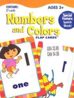 Numbers and Colors