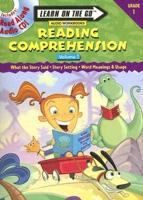 Reading Comprehension Grade 1