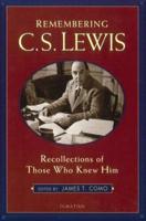 Remembering C.S. Lewis