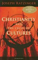 Christianity and the Crisis of Cultures