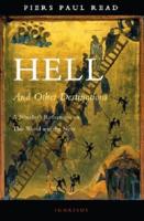 Hell, and Other Destinations