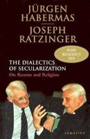 The Dialectics of Secularization
