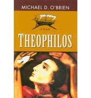 Theophilos