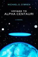 Voyage to Alpha Centauri