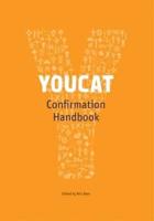 YOUCAT Confirmation Leader's Handbook