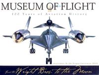 Museum of Flight, 100 Years of Aviation History