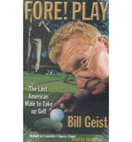Fore! Play