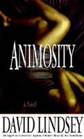 Animosity