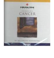 Health Journeys Cancer CD
