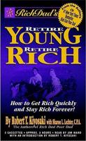 Rich Dad's Retire Young, Retire Rich