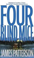 Four Blind Mice