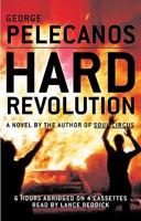 Hard Revolution